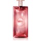 لانكوم ايدول باور   Lancome Idole Power 