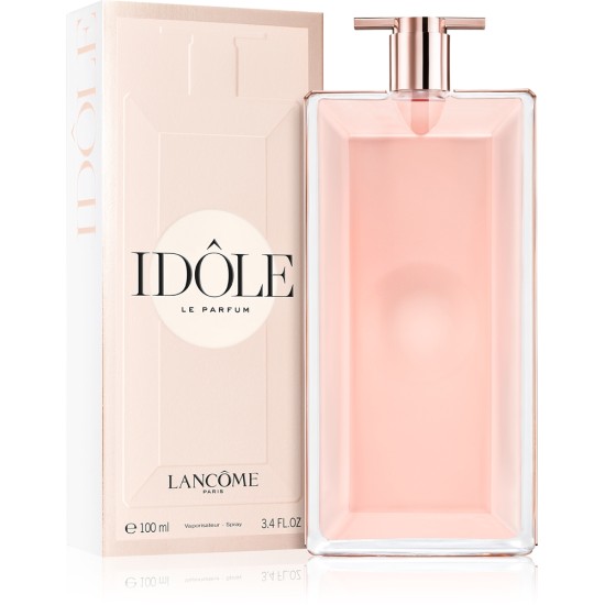 لانكوم ايدول   Lancome Idole