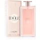 لانكوم ايدول   Lancome Idole