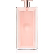 لانكوم ايدول   Lancome Idole