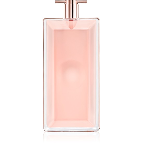 لانكوم ايدول   Lancome Idole