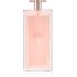 لانكوم ايدول   Lancome Idole