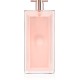 لانكوم ايدول   Lancome Idole