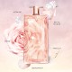 لانكوم ايدول   Lancome Idole
