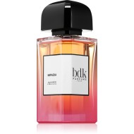 بي دي كي امباديا  BDK  Impadia EDP