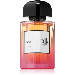 بي دي كي امباديا  BDK  Impadia EDP