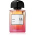 بي دي كي امباديا  BDK  Impadia EDP