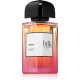 بي دي كي امباديا  BDK  Impadia EDP