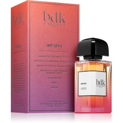 بي دي كي امباديا  BDK  Impadia EDP