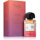 بي دي كي امباديا  BDK  Impadia EDP