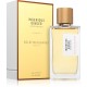 قولد فيلد اند بانكس اينجينيوس جينجر - Goldfield & Banks  EDP