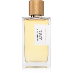 قولد فيلد اند بانكس اينجينيوس جينجر - Goldfield & Banks  EDP