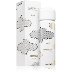 ميمو باريس اينلي عطر الشعر  Memo Paris Inle 