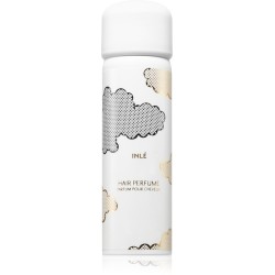 ميمو باريس اينلي عطر الشعر  Memo Paris Inle 