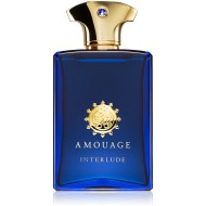 امواج انترلود للرجال  Amouage Interlude Man