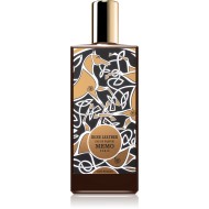 ميمو باريس ايريش ليذر   Memo Paris Irish Leather 
