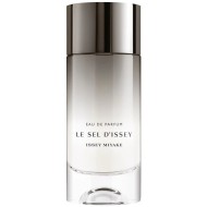 ايسي مياكي لو سيل ديسي  - Issey Miyake Le Sel d'Issey Eau de Parfum