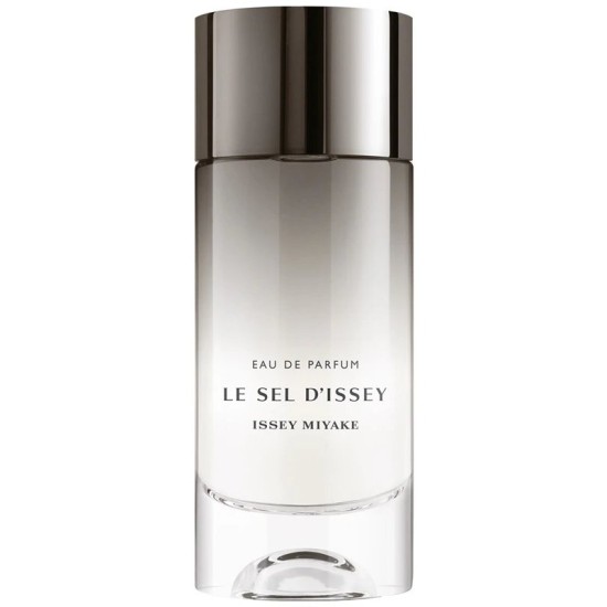 ايسي مياكي لو سيل ديسي  - Issey Miyake Le Sel d'Issey Eau de Parfum