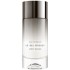 ايسي مياكي لو سيل ديسي  - Issey Miyake Le Sel d'Issey Eau de Parfum