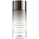 ايسي مياكي لو سيل ديسي  - Issey Miyake Le Sel d'Issey Eau de Parfum