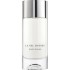 ايسي مياكي لو سيل ديسي - أو دو تواليت - Issey Miyake Le Sel d'Issey Eau de Toilette