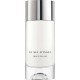 ايسي مياكي لو سيل ديسي - أو دو تواليت - Issey Miyake Le Sel d'Issey Eau de Toilette