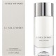ايسي مياكي لو سيل ديسي - أو دو تواليت - Issey Miyake Le Sel d'Issey Eau de Toilette