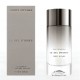 ايسي مياكي لو سيل ديسي  - Issey Miyake Le Sel d'Issey Eau de Parfum