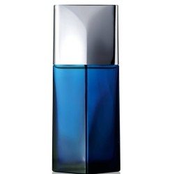 ايسي مياكي لو بلو ديسي بور اوم - Issey Miyake L'Eau Bleue d'Issey Pour Homme Eau de Toilette
