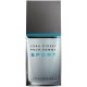 ايسي مياكي لو ديسي بور اوم سبورت - Issey Miyake L'Eau d'Issey Pour Homme Sport EDT