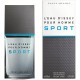 ايسي مياكي لو ديسي بور اوم سبورت - Issey Miyake L'Eau d'Issey Pour Homme Sport EDT