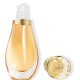 ديور جادور رولر بيرل  Dior J'adore EDP Roller-Pearl
