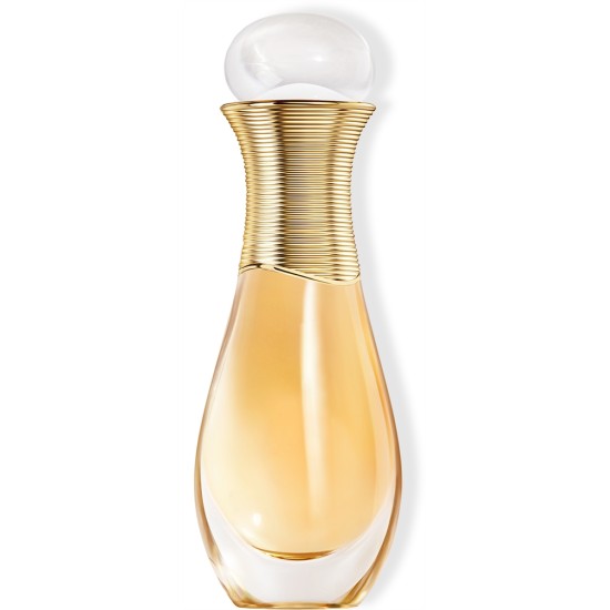 ديور جادور رولر بيرل  Dior J'adore EDP Roller-Pearl