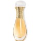 ديور جادور رولر بيرل  Dior J'adore EDP Roller-Pearl