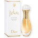 ديور جادور رولر بيرل  Dior J'adore EDP Roller-Pearl
