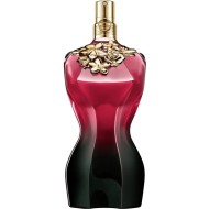 جان بول غوتييه لا بيل لو بارفيوم انتنس - Jean Paul Gaultier La Belle Le Parfum Edp Intense