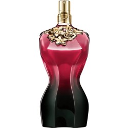جان بول غوتييه لا بيل لو بارفيوم انتنس - Jean Paul Gaultier La Belle Le Parfum Edp Intense
