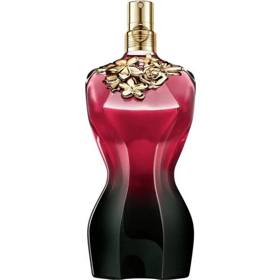 جان بول غوتييه لا بيل لو بارفيوم انتنس - Jean Paul Gaultier La Belle Le Parfum Edp Intense