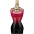 جان بول غوتييه لا بيل لو بارفيوم انتنس - Jean Paul Gaultier La Belle Le Parfum Edp Intense