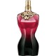جان بول غوتييه لا بيل لو بارفيوم انتنس - Jean Paul Gaultier La Belle Le Parfum Edp Intense