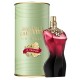 جان بول غوتييه لا بيل لو بارفيوم انتنس - Jean Paul Gaultier La Belle Le Parfum Edp Intense