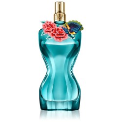 جان بول غوتييه لابيل برادايس قاردن / Jean Paul Gaultier La Belle Paradise Garden