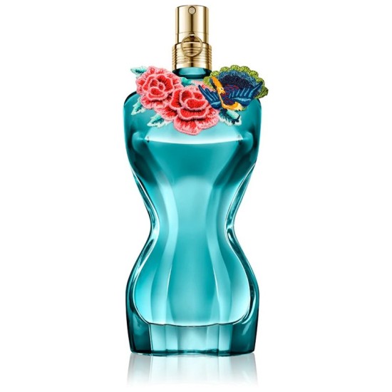 جان بول غوتييه لابيل برادايس قاردن / Jean Paul Gaultier La Belle Paradise Garden