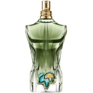 جان بول غوتييه لو بو باراديس غاردن - Jean Paul Gaultier Le Beau Paradise Garden Eau de Parfum