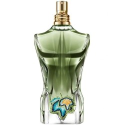 جان بول غوتييه لو بو باراديس غاردن - Jean Paul Gaultier Le Beau Paradise Garden Eau de Parfum