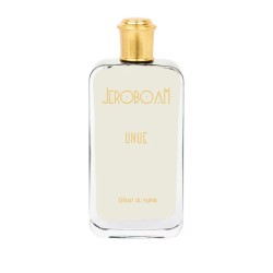 جيروبوام اونو - Jeroboam Unue Extrait de Parfum