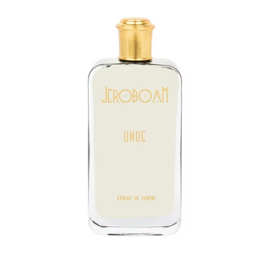 جيروبوام اونو - Jeroboam Unue Extrait de Parfum