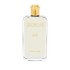 جيروبوام اونو - Jeroboam Unue Extrait de Parfum