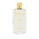 جيروبوام اونو - Jeroboam Unue Extrait de Parfum