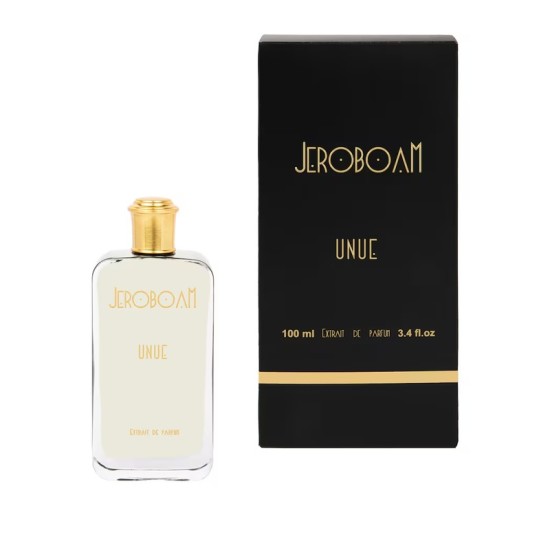 جيروبوام اونو - Jeroboam Unue Extrait de Parfum